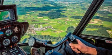 Корпоративная аренда