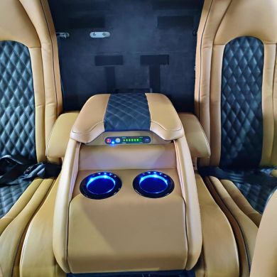 Airbus Helicopters H125