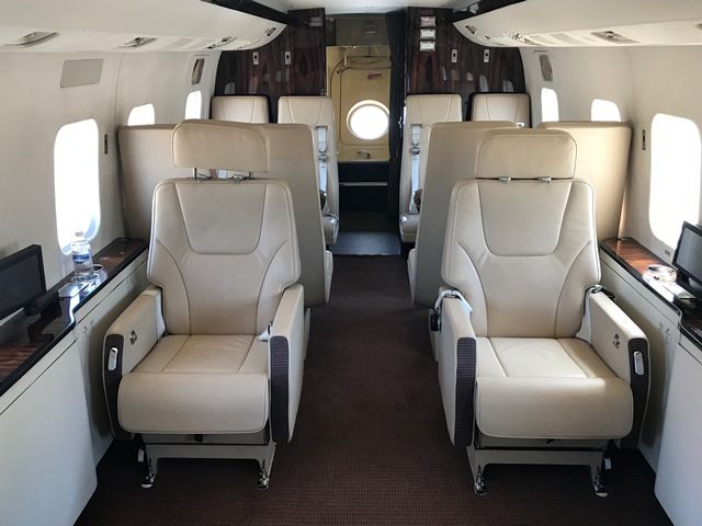 Заказ Ми-8АМТ в Улан-Удэ