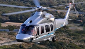 Планы на 2019 год: повышение объема продаж и деловой активности в России