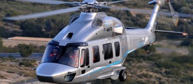 Планы на 2019 год: повышение объема продаж и деловой активности в России