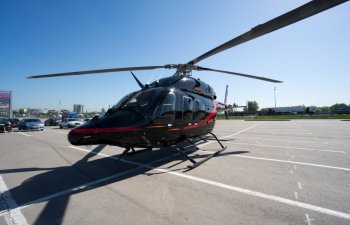 Bell 429