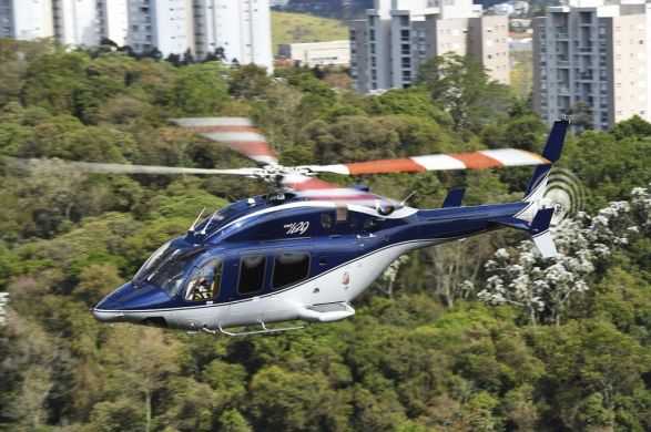 Bell 429