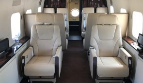 Заказ Ми-8АМТ в Улан-Удэ