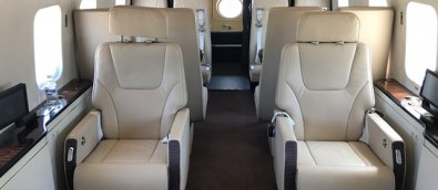 Заказ Ми-8АМТ в Улан-Удэ