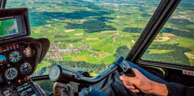 Корпоративная аренда