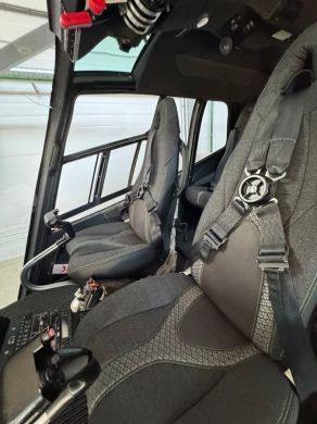 Eurocopter EC120