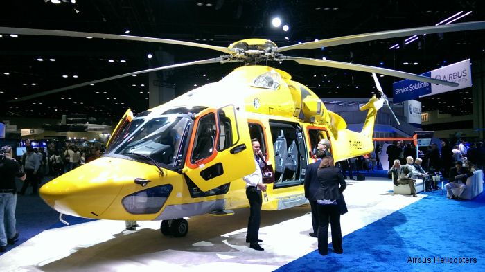 Планы на 2019 год: повышение объема продаж и деловой активности в России