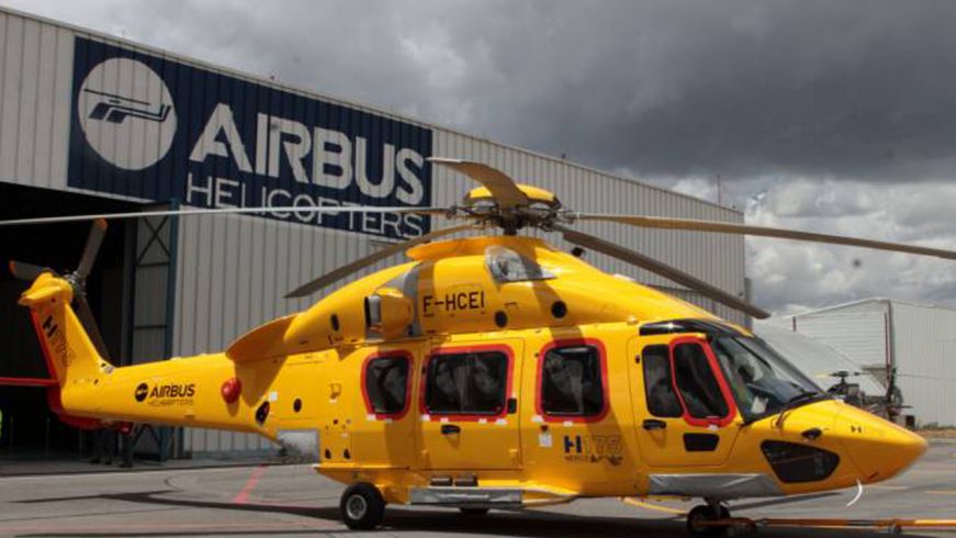 Планы на 2019 год: повышение объема продаж и деловой активности в России