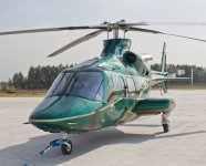 Bell 430
