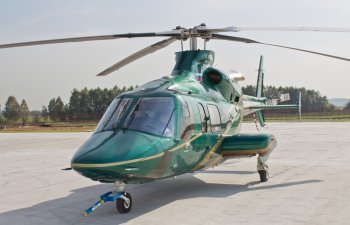 Bell 430