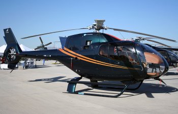 EUROCOPTER EC120