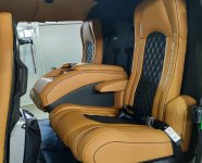 Airbus Helicopters H125