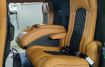 Airbus Helicopters H125