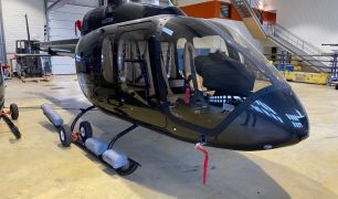Bell 505