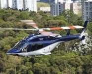 Bell 429