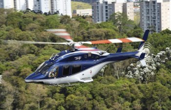 Bell 429