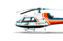 Airbus Helicopters H125