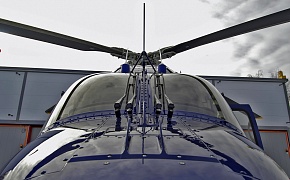 Bell 429