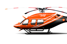 Bell 429